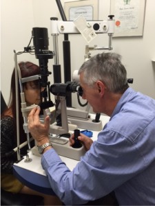 Birkenhead Optometrists Auckland, Vision Tests, Glasses