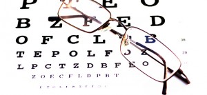 Birkenhead Optometrists Auckland, Vision Tests, Contact Lenses
