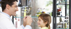 Birkenhead Optometrists Auckland, Childrens Reading Glasses